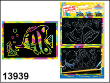 13939 ����� ������� ��� ������� ������, 2��-�� - 63,72.jpg