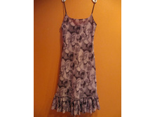 ������� Martinique