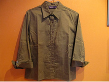 ������� Arayal