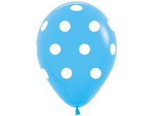 ��� � �������� «������� ������».jpg