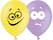 ��� ������ \"������\".jpg