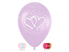 ��� � �������� «��������� ������».jpg