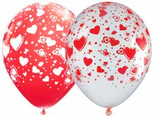 ��������� ���� � �������� �������� 12\\