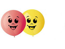 ��������� ���� � �������� 18\" ������ ������� ������� 1 ��..jpg