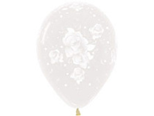 ��������� ���� � �������� 5\" \"���� 2\" (�������,����������) �������.jpg