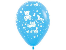 ��������� ���� � �������� 12\" \"�������ģ����\" ������� ������� .jpg