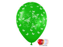 ����������� «�������».jpg