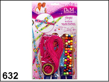 632 ����� ����-������� -70,21.jpg