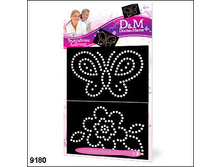 9180 �����  ����.�������  ���������� - 73,84.jpg