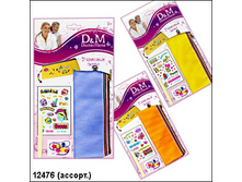 12476 �����  ������ ����� - 76,00.jpg