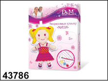 43786 ����. �������  ����  15�� - 215,95.jpg