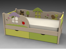 � �� �� ������