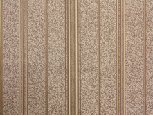 ��������� �109 2�568-13.jpg