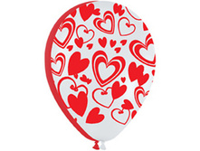 ��������� ���� � �������� 12\" ������� \"������\" ������� � �����.jpg