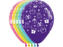 ��������� ���� � �������� 12\" ������� ������� �������.jpg