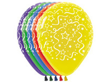 ��������� ���� � �������� 12\" ������� ������� ����� � ������.jpg