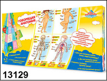 13129 ���. ��������� �������������� - 556,00.jpg