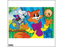 5452 �������  ��� ��������  MAXI 24 �� - 110,09.jpg