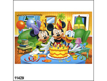 11429 ���.  ����� ����   MAXI  24 �� - 116,36.jpg