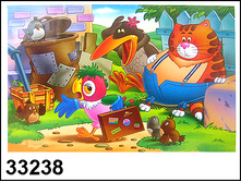 33238 ���. ������� ����   MAXI  35��. - 193,53.jpg