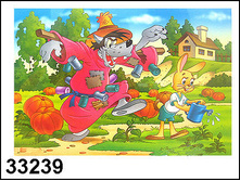 33239 ���. ��, ������  MAXI  35�� - 193,53.jpg