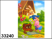 33240 ���.  ����� ���   MAXI  35��. - 193,53.jpg