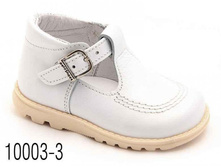 10003-3 �18-20 ���� 38,43 �21-23 ���� 40,37.JPG