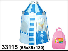 33115 �������  ������� - 1382,20.jpg