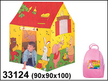 33124 �������  ������ ��������� - 1818,05.jpg