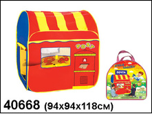 40668 �������  ����� -1118,42.jpg