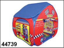 44739 �������  �������� - 1069,01.jpg