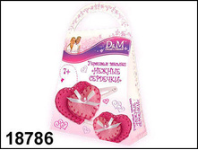 18786 ���. ��� ����. �������  ������ �������� - 98,67.jpg