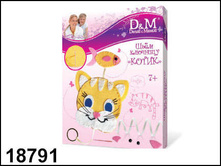 18791 ���. ��� ����. �������� ����� - 138,89.jpg