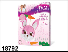 18792 ���. ��� ����. ��������  ����� - 138,89.jpg