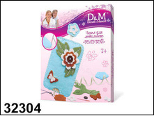 32304 ���.����� ��� ���. ������� - 138,89.jpg