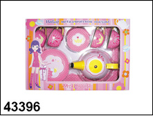 43396 ����� �����. �������  ���������   15 �����. - 597,38.jpg