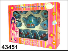 43451 ���.���.������  ������� ������  13�����. -302,72.jpg