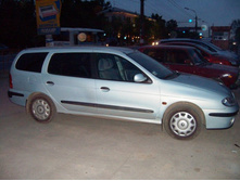 ���� �����