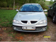 ��� �������