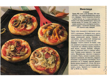 ���� ����