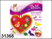 31368 ���.���� ��������� �������� - 169,77.jpg