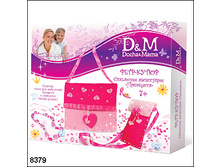 8379 ���.����.������� ��������� - 163,38.jpg