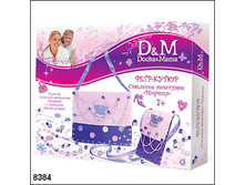 8384 ���.������� ������� - 163,38.jpg