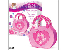 9541 ������� ������� ����� - 179,62.jpg