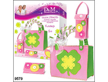 9579 ���.��� ����. ������  3 ���������� - 212,39.jpg