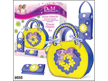 9585 ���. ��� ����. ����� ������  3 ���������� - 212,39.jpg