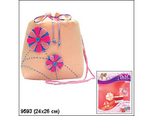 9593 ���.  ������ ��������  �������� - 138,89.jpg