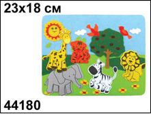 44180 �������� �����  �������  23x18�� - 93,14.jpg