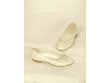 ������� �������, ������ 2200 ���-2200+%.jpg