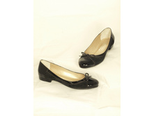 ������� �������, ������ 2200 �����-��� -2200=%.jpg